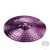 Paiste 900 PURPLE 24" Mega Ride cintányér 