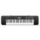 Casio CTK 240 Kezdő szintetizátor