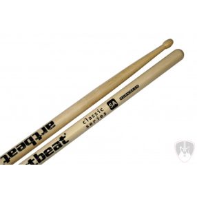 Artbeat classic 5A gyertyán dobverő