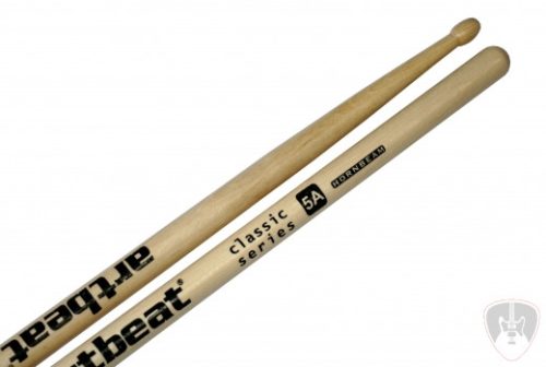 Artbeat classic 5A gyertyán dobverő