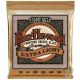 Ernie Ball 2150 Earthwood Akusztikus gitárhúrok