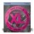 D'addario EPS170 Pro Steel 45-100 basszusgitár húr