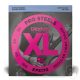 D'addario EPS170 Pro Steel 45-100 basszusgitár húr