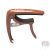 Guitto capo, famintás GGC-03 Wood