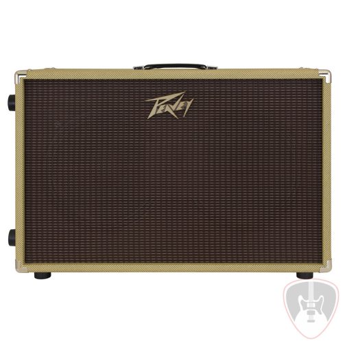 PEAVEY CLASSIC HANGLÁDA, 2X12