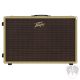 PEAVEY CLASSIC HANGLÁDA, 2X12
