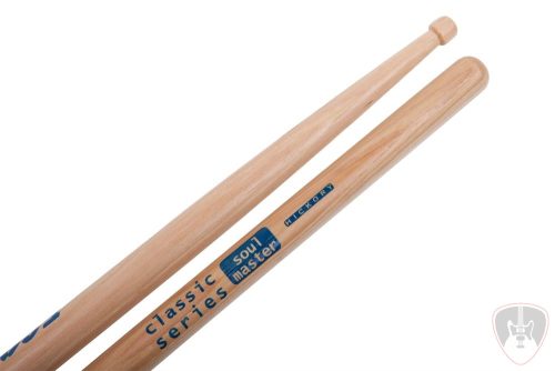 Eco line Soul Master hickory dobverő