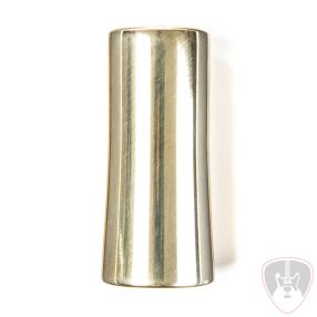 Dunlop 285 PREAIN' PIPE-LARGE-EA 