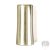 Dunlop 285 PREAIN' PIPE-LARGE-EA 