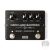 MXR CAE BOOST/OVERDRIVE MC402