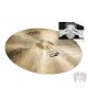 Paiste Masters 24" Deep Ride cintányér 