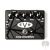 MXR EVH 5150 OVERDRIVE-EA