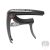 Guitto capo, fekete GGC-03 Black
