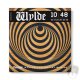  Dunlop ZWAP1048 Zakk Wylde akusztikus gitárhúr 