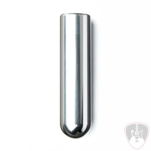 Dunlop 918 STAINLESS TONEBAR-EA 
