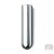 Dunlop 918 STAINLESS TONEBAR-EA 