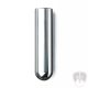 Dunlop 918 STAINLESS TONEBAR-EA 