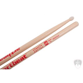 Artbeat 5A nylon hickory dobverő
