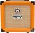Orange PPC108 Gitár hangláda