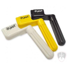 Dunlop 105 SCOTTY húrtekerő 