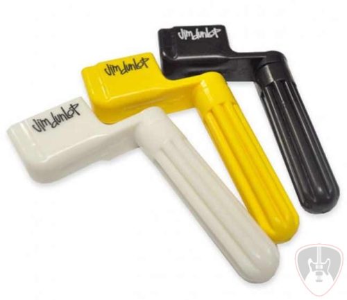 Dunlop 105 SCOTTY húrtekerő 