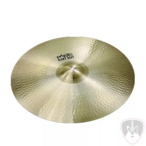 Paiste Giant Beat 18" Thin cintányér 