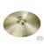 Paiste Giant Beat 18" Thin cintányér 