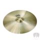 Paiste Giant Beat 18" Thin cintányér 