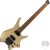 HILS Guitars HN4 NEXT Summer Sand Headless gitár