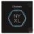 D'addario NYXL 12-52 Jazz Light