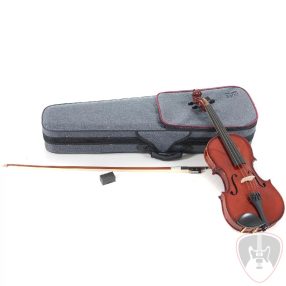 GEWAPURE HEGEDŰ SZETT EW 1/2