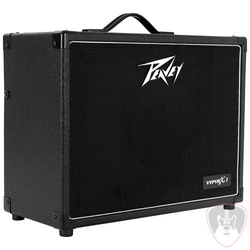 PEAVEY VYPYR X1 MODELLEZŐS ERŐSÍTŐ, 30 WATT