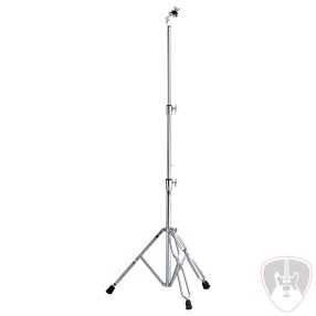 CS-972 - Egyenes cintányér állvány, 400-as széria