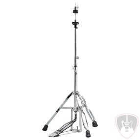 HS-515N-U - Lábcin állvány, 500-as széria