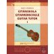 Gitáriskola 1