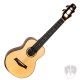 FLIGHT VOYAGER EQ-A Tenor ukulele