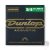 Dunlop DAP1048 Akusztikus gitárhúr Phosporbronz 10-48