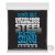 Ernie Ball 2249 Stainless Steel Extra Slinky