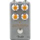 Fender Hammertone Distortion Gitáreffekt