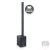 HYPERUP 8BA - Portable Battery Column Speaker
