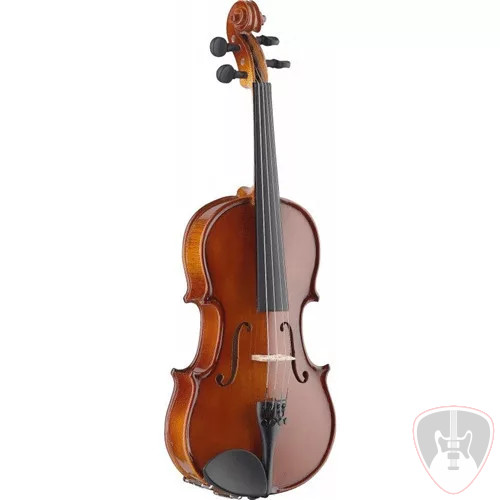 SAVONA CONSERVATORY II. 3/4 HEGEDŰ