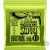 Ernie Ball 2629 Nickel Wound 10-74 8-String Regular Slinky