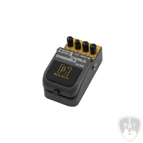Beta Aivin CE-100 Chorus Ensemble pedál