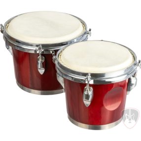 Noicetone DP592 Brown Bongó