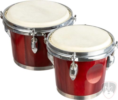Noicetone DP592 Brown Bongó
