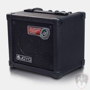 Joyo gitárkombó, 15 Watt  JDC-15