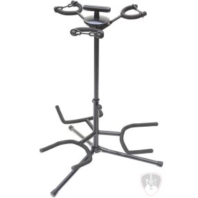 Soundking DG 008 Háromlábú gitárállvány