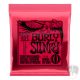 Ernie Ball 2226 Burly Slinky húrkészlet 11-52
