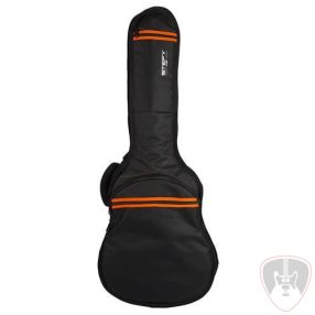 STEFY LINE 300 Classical Guitar Bag