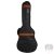 STEFY LINE 300 Classical Guitar Bag